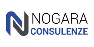 NOGARA CONSULENZE sas - LOGO