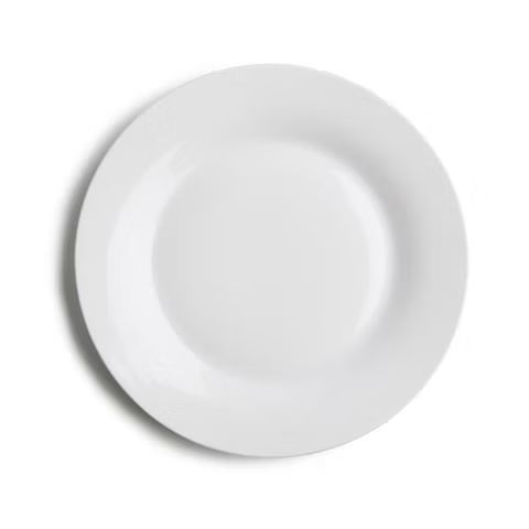 Side Plate ― Central Coast Events in Berkeley Vale, NSW