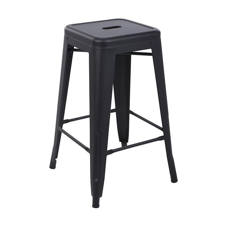 Black Bar Stool ― Central Coast Events in Berkeley Vale, NSW