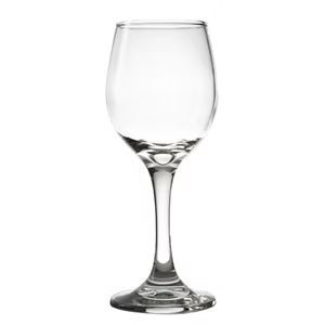 Wine Glass ― Central Coast Events in Berkeley Vale, NSW