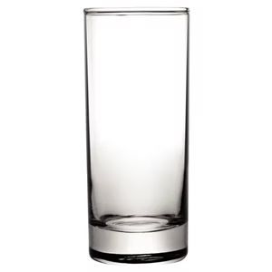 Hi-Ball Glass ― Central Coast Events in Berkeley Vale, NSW