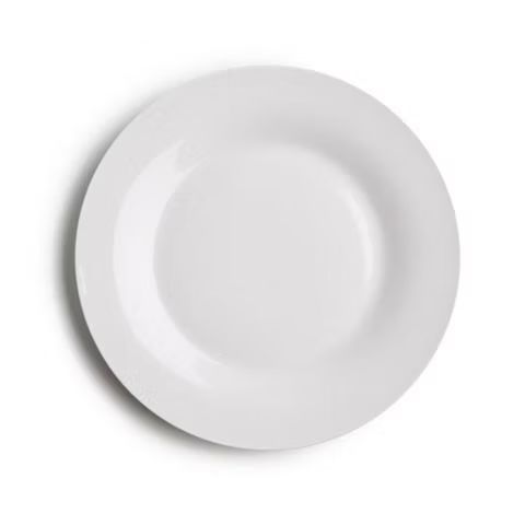 Dinner Plate ― Central Coast Events in Berkeley Vale, NSW