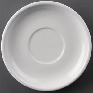 Saucer ― Central Coast Events in Berkeley Vale, NSW