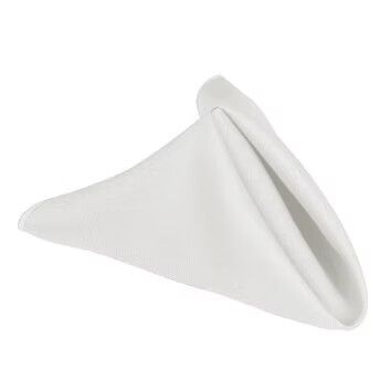 Linen Napkin ― Central Coast Events in Berkeley Vale, NSW