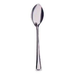 Tea Spoon ― Central Coast Events in Berkeley Vale, NSW