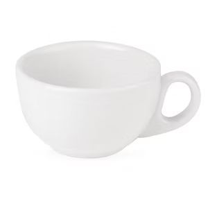 Tea Cup ― Central Coast Events in Berkeley Vale, NSW