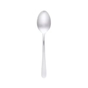 Dessert Spoon ― Central Coast Events in Berkeley Vale, NSW