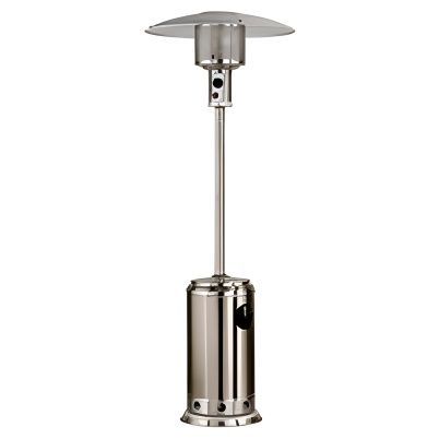 Outdoor Gas Heater ― Central Coast Events in Berkeley Vale, NSW