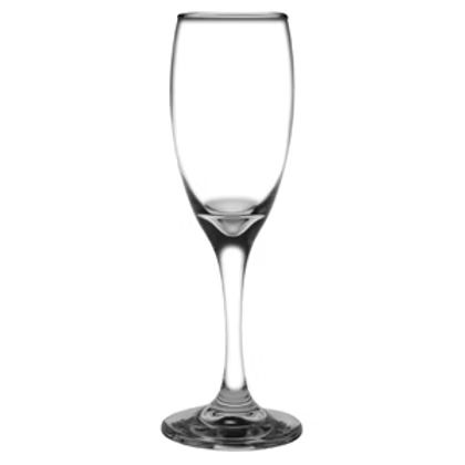 Flute Glass ― Central Coast Events in Berkeley Vale, NSW