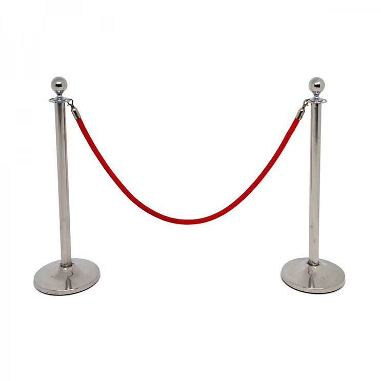 Bollards ― Central Coast Events in Berkeley Vale, NSW
