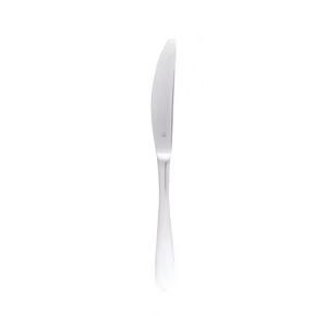 Entree Knife ― Central Coast Events in Berkeley Vale, NSW