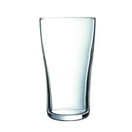 Schooner Glass ― Central Coast Events in Berkeley Vale, NSW