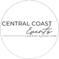 Personalised Event Planning on The Central Coast