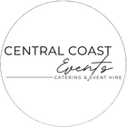 Personalised Event Planning on The Central Coast