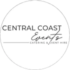 Personalised Event Planning on The Central Coast