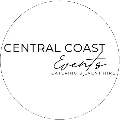 Personalised Event Planning on The Central Coast