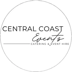 Personalised Event Planning on The Central Coast