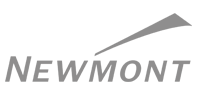 newmont