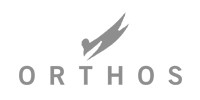 orthos