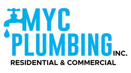 MYC Plumbing INC