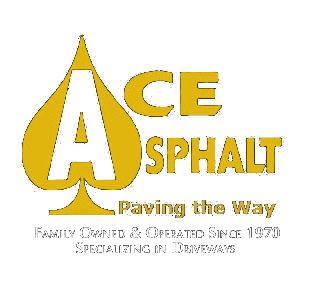 Ace Asphalt