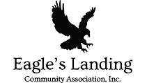 Eagles Landing Townhomes, LLC Logo