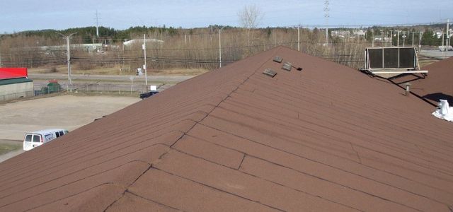 Toiture F.G. photo 4