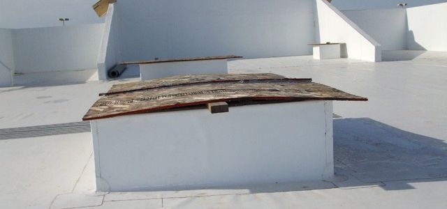 Toiture F.G. photo 5