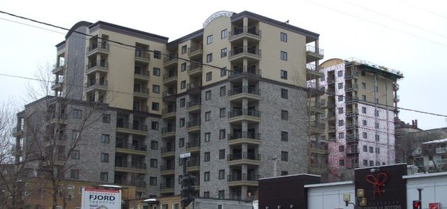 Toiture F.G. photo 6