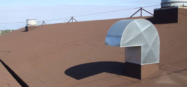 Toiture F.G. photo 7