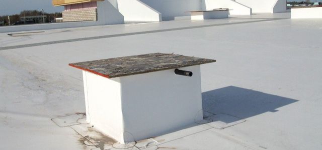 Toiture F.G. photo 8