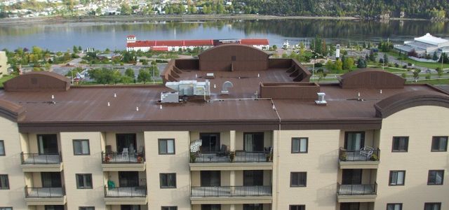 Toiture F.G. photo 9