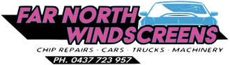 Windscreen Repairs in Mareeba Windscreen Repairs in Mareeba