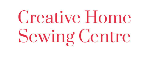 Creative Home Sewing Centre