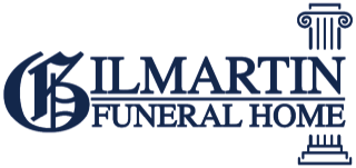 logo-image