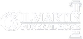 A white background with a few lines on it