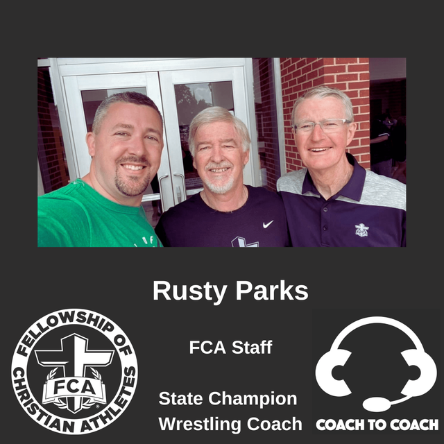 FCA Sports Coach - Apps on Google Play