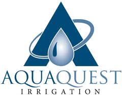 Aquaquest logo