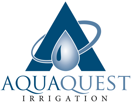 AQI Logo