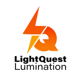 lightquest-lumination-logo