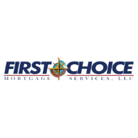 First Choice Mortgage | Your Most Trusted Mortgage Lender