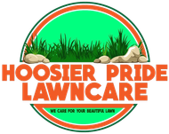 Hoosier Pride Lawn Care