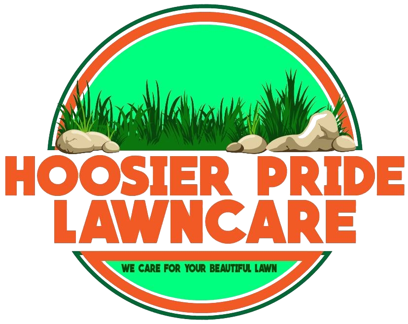 Hoosier Pride Lawn Care