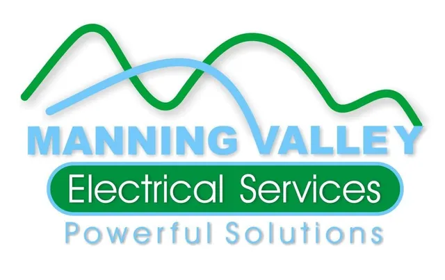 Manning Valley Electrical Services: Your Local Electrician in Taree