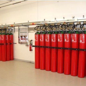 MYFire, Integrity Testing, Room Sealing, Fire Stopping, Air Sealing, Fire Suppression System, Fire Suppression Systems, Fire Suppression, Gaseous Fire Suppression, Fire Alarms, Argon, IG001, Argonite, IG55, Nitrogen, IG100, Inergen, IG541, FM200, CO2, Novec, 1230, Cylinders, Gas, Fire Protection, Fire Protection Systems, Room Design, System Design, Commissioning, Servicing, Maintenance, Installation, Cylinder Installation, Cylinder Replacement, British Standard, EN 15004, ISO 14520, BS 7273, BS 5839, Comms Room, Data Centre, Data Center, Server Room, HV Switch Room, LV Switch Room, Switch Room, Experienced, Engineer, Cheap, Competitive, London, England, Wales, Scotland,