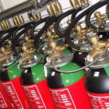 MYFire, Integrity Testing, Room Sealing, Fire Stopping, Air Sealing, Fire Suppression System, Fire Suppression Systems, Fire Suppression, Gaseous Fire Suppression, Fire Alarms, Argon, IG001, Argonite, IG55, Nitrogen, IG100, Inergen, IG541, FM200, CO2, Novec, 1230, Cylinders, Gas, Fire Protection, Fire Protection Systems, Room Design, System Design, Commissioning, Servicing, Maintenance, Installation, Cylinder Installation, Cylinder Replacement, British Standard, EN 15004, ISO 14520, BS 7273, BS 5839, Comms Room, Data Centre, Data Center, Server Room, HV Switch Room, LV Switch Room, Switch Room, Experienced, Engineer, Cheap, Competitive, London, England, Wales, Scotland,