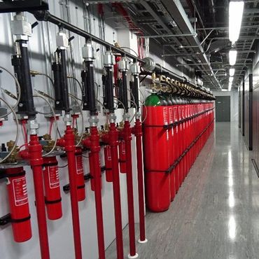 MYFire, Integrity Testing, Room Sealing, Fire Stopping, Air Sealing, Fire Suppression System, Fire Suppression Systems, Fire Suppression, Gaseous Fire Suppression, Fire Alarms, Argon, IG001, Argonite, IG55, Nitrogen, IG100, Inergen, IG541, FM200, CO2, Novec, 1230, Cylinders, Gas, Fire Protection, Fire Protection Systems, Room Design, System Design, Commissioning, Servicing, Maintenance, Installation, Cylinder Installation, Cylinder Replacement, British Standard, EN 15004, ISO 14520, BS 7273, BS 5839, Comms Room, Data Centre, Data Center, Server Room, HV Switch Room, LV Switch Room, Switch Room, Experienced, Engineer, Cheap, Competitive, London, England, Wales, Scotland,