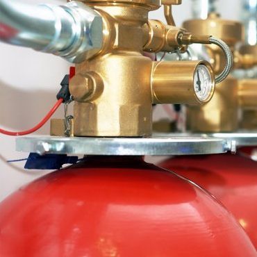 MYFire, Integrity Testing, Room Sealing, Fire Stopping, Air Sealing, Fire Suppression System, Fire Suppression Systems, Fire Suppression, Gaseous Fire Suppression, Fire Alarms, Argon, IG001, Argonite, IG55, Nitrogen, IG100, Inergen, IG541, FM200, CO2, Novec, 1230, Cylinders, Gas, Fire Protection, Fire Protection Systems, Room Design, System Design, Commissioning, Servicing, Maintenance, Installation, Cylinder Installation, Cylinder Replacement, British Standard, EN 15004, ISO 14520, BS 7273, BS 5839, Comms Room, Data Centre, Data Center, Server Room, HV Switch Room, LV Switch Room, Switch Room, Experienced, Engineer, Cheap, Competitive, London, England, Wales, Scotland,