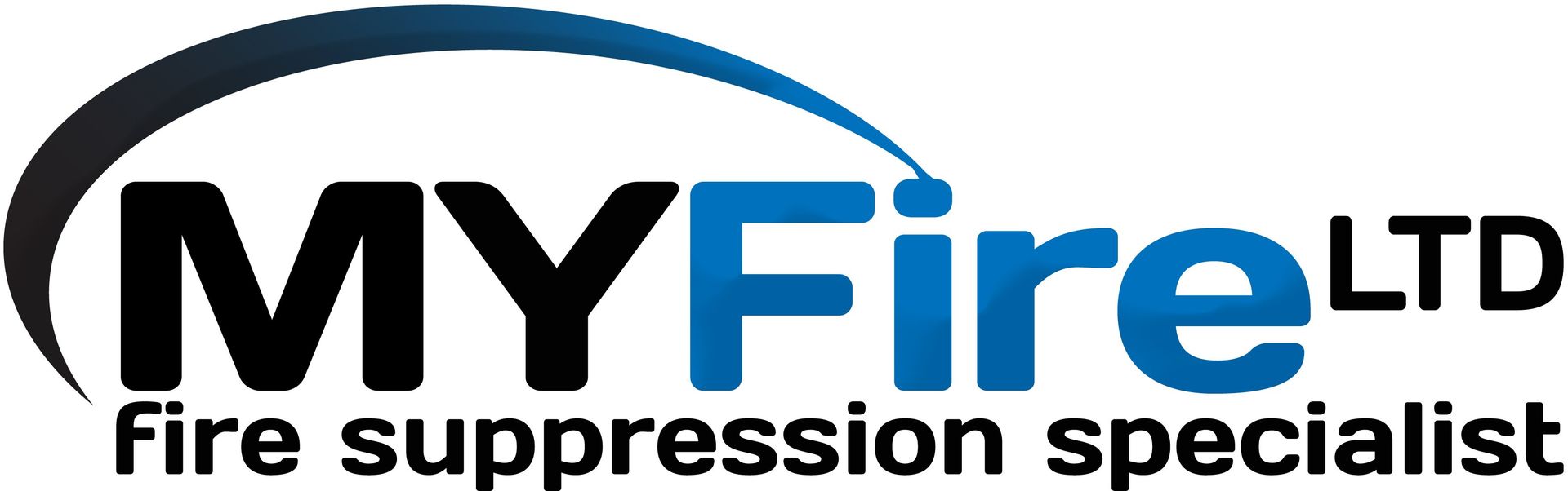 MYFire LTD