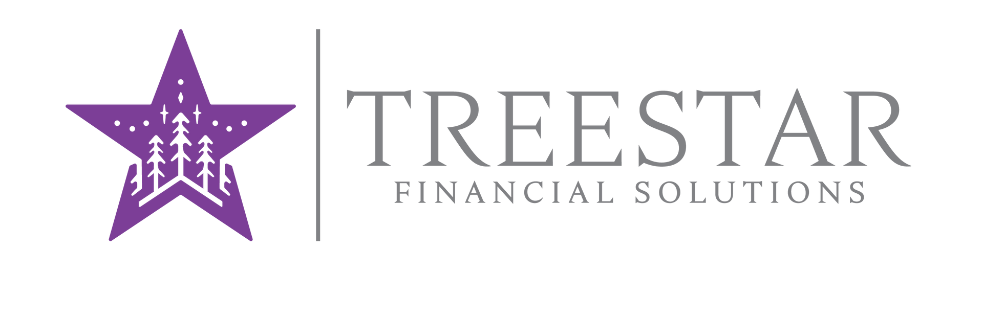 Financial Help for Businesses, Accounting for Business, Accounting for Cannabis Companies, Bookkeeping help for small businesses in Chico CA, Bookkeeping for oroville, ca, Taxes for Durham, CA. TreeStar Solutions